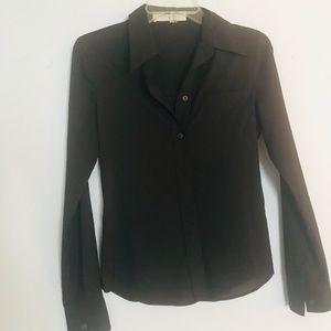 MIU MIU Button down blouse